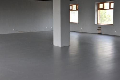 你知道灌漿料如何修補(bǔ)混凝土結(jié)構(gòu)嗎？ 　